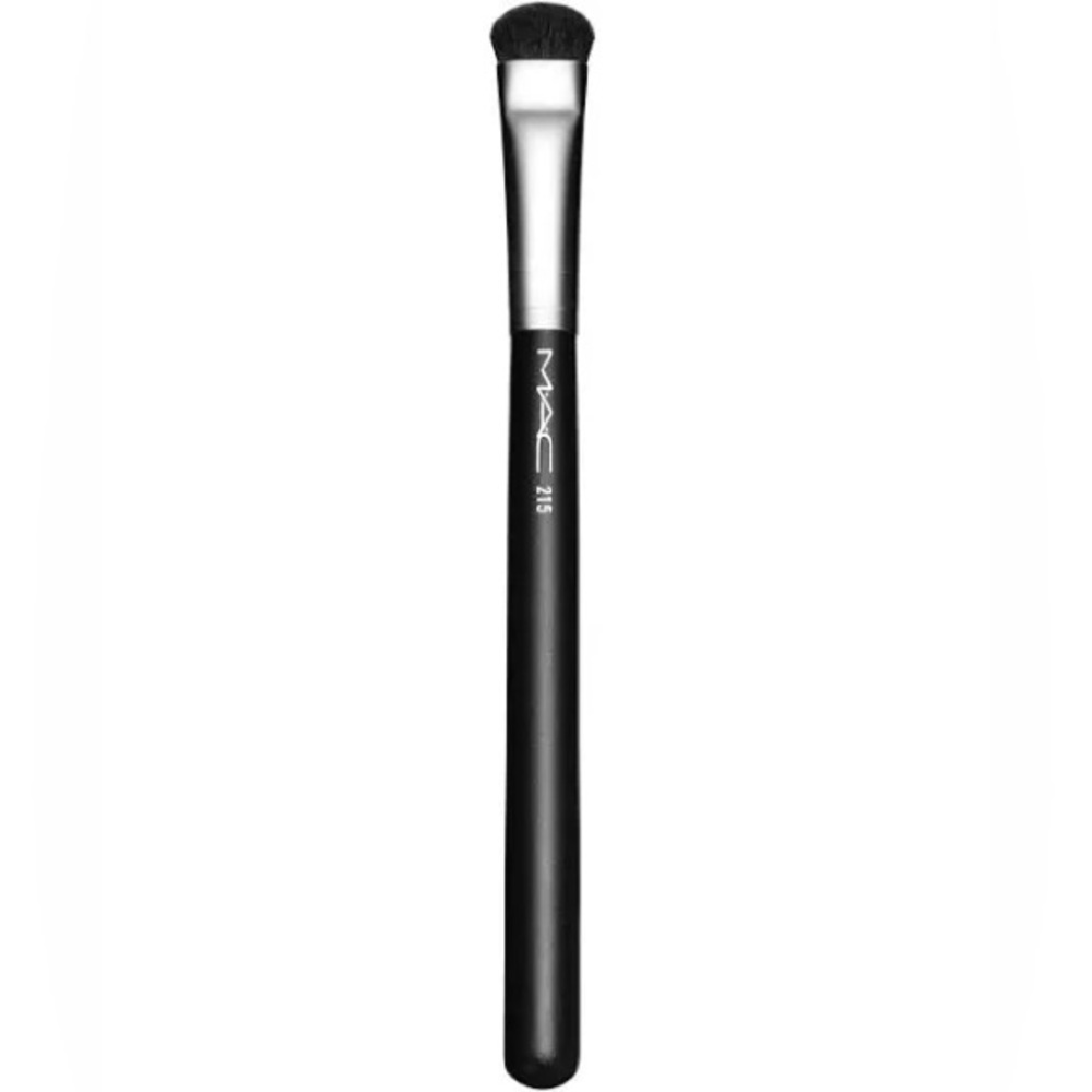 MAC Limited Edition 215 Brush